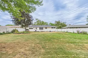 1761 Emerald Dr, New Brighton, MN 55112 - Photo 26