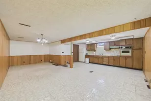 1761 Emerald Dr, New Brighton, MN 55112 - Photo 22