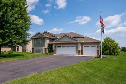 11384 71st Street NE, Otsego, MN 55301 - Photo 2