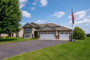11384 71st St NE, Otsego, MN 55301 - Photo 2