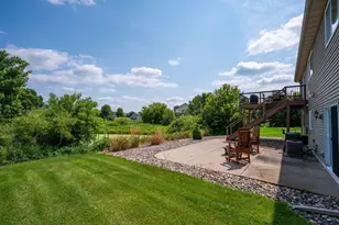 11384 71st St NE, Otsego, MN 55301 - Photo 26