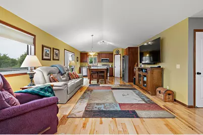11384 71st Street NE, Otsego, MN 55301 - Photo 8