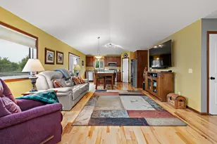 11384 71st St NE, Otsego, MN 55301 - Photo 8