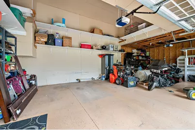 11384 71st Street NE, Otsego, MN 55301 - Photo 22