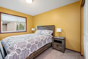 11384 71st St NE, Otsego, MN 55301 - Photo 16