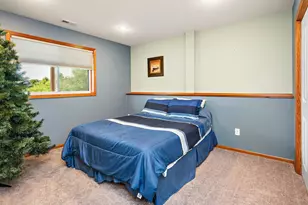 11384 71st St NE, Otsego, MN 55301 - Photo 18