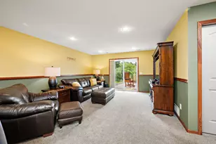 11384 71st St NE, Otsego, MN 55301 - Photo 20