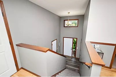11384 71st Street NE, Otsego, MN 55301 - Photo 12