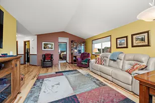11384 71st St NE, Otsego, MN 55301 - Photo 10
