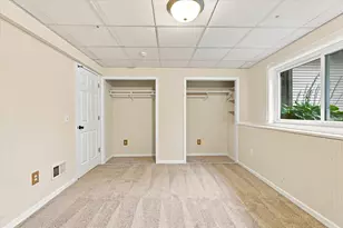 7545 385th St, North Branch, MN 55056 - Photo 26