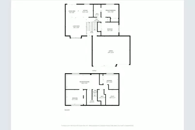 7545 385th Street, North Branch, MN 55056 - Photo 38