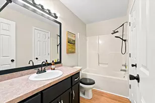 7545 385th St, North Branch, MN 55056 - Photo 18