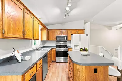 7545 385th Street, North Branch, MN 55056 - Photo 12