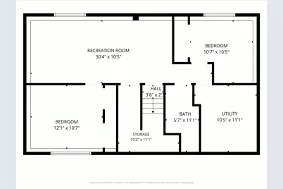 7545 385th Street, North Branch, MN 55056 - Photo 36