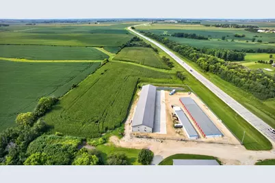 249 Highway 63 N, Racine, MN 55967 - Photo 20