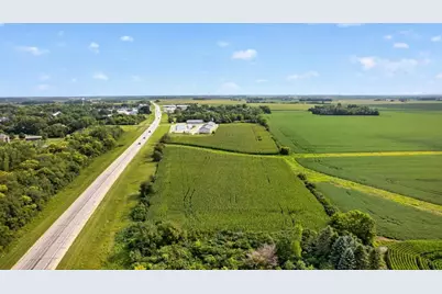 249 Highway 63 N, Racine, MN 55967 - Photo 10