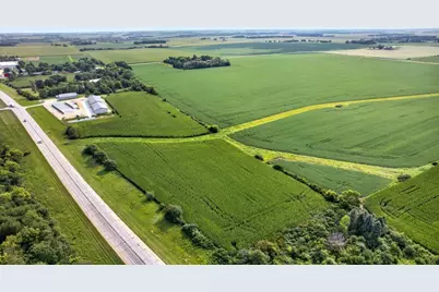 249 Highway 63 N, Racine, MN 55967 - Photo 14