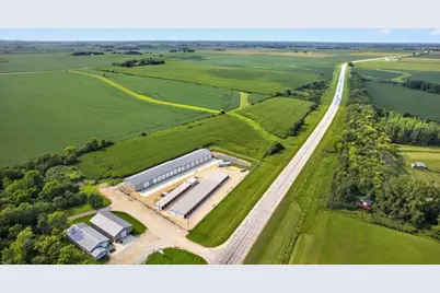 249 Highway 63 N, Racine, MN 55967 - Photo 16