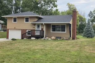 2800 Quebec Ave N, New Hope, MN 55427 - Photo 2
