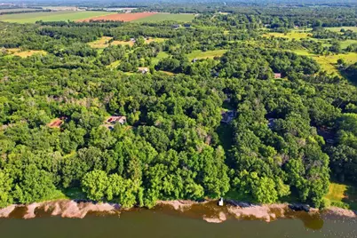 14823 County Road 30, Elk River, MN 55330 - Photo 20