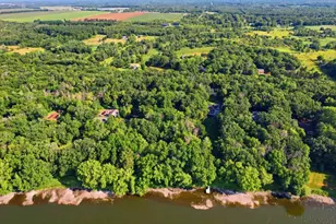 14823 Co Rd 30, Elk River, MN 55330 - Photo 20