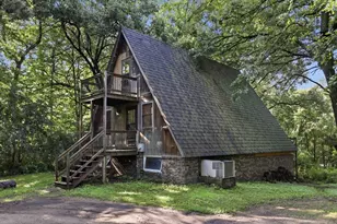 14823 Co Rd 30, Elk River, MN 55330 - Photo 2