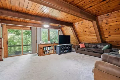 14823 County Road 30, Elk River, MN 55330 - Photo 6