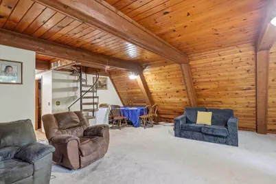 14823 County Road 30, Elk River, MN 55330 - Photo 4