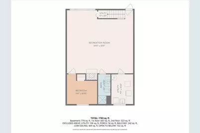 14823 County Road 30, Elk River, MN 55330 - Photo 22