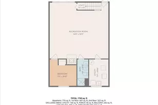 14823 Co Rd 30, Elk River, MN 55330 - Photo 22