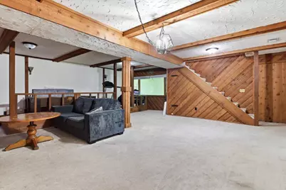 14823 County Road 30, Elk River, MN 55330 - Photo 12