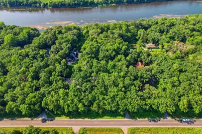 14823 County Road 30, Elk River, MN 55330 - Photo 1