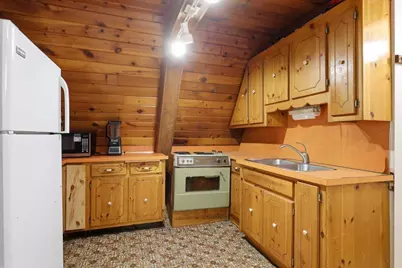 14823 County Road 30, Elk River, MN 55330 - Photo 8