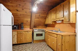 14823 Co Rd 30, Elk River, MN 55330 - Photo 8