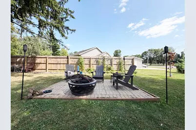 1201 Emerson Avenue, Cumberland, WI 54829 - Photo 30