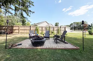 1201 Emerson Ave, Cumberland, WI 54829 - Photo 30