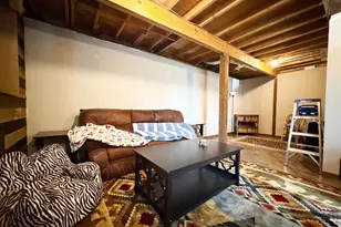 1201 Emerson Ave, Cumberland, WI 54829 - Photo 16