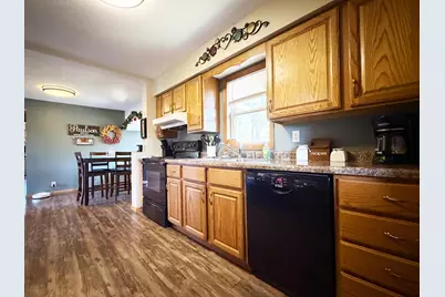 1201 Emerson Avenue, Cumberland, WI 54829 - Photo 6