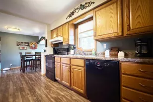 1201 Emerson Ave, Cumberland, WI 54829 - Photo 6