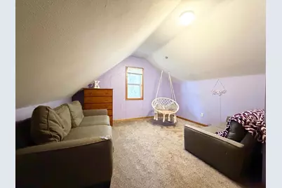 1201 Emerson Avenue, Cumberland, WI 54829 - Photo 24