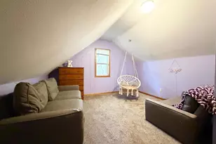 1201 Emerson Ave, Cumberland, WI 54829 - Photo 24