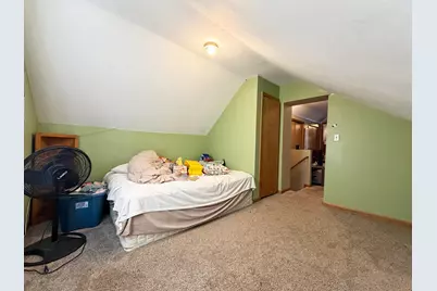 1201 Emerson Avenue, Cumberland, WI 54829 - Photo 22