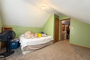 1201 Emerson Ave, Cumberland, WI 54829 - Photo 22