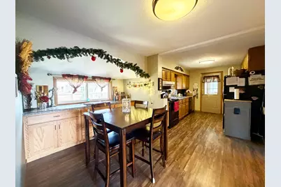 1201 Emerson Avenue, Cumberland, WI 54829 - Photo 8