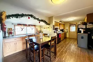 1201 Emerson Ave, Cumberland, WI 54829 - Photo 8