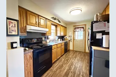 1201 Emerson Avenue, Cumberland, WI 54829 - Photo 4