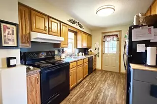 1201 Emerson Ave, Cumberland, WI 54829 - Photo 4