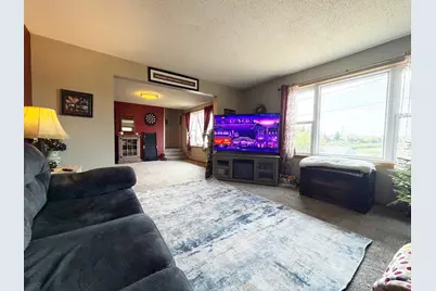 1201 Emerson Avenue, Cumberland, WI 54829 - Photo 12