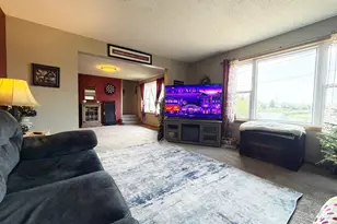 1201 Emerson Ave, Cumberland, WI 54829 - Photo 12