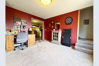 1201 Emerson Avenue, Cumberland, WI 54829 - Photo 14